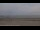 Webcam in Nes (Ameland), 28.3 km