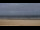 Webcam in Nes (Ameland), 39.1 km