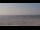 Webcam in Nes (Ameland), 0.6 mi away