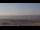 Webcam in Nes (Ameland), 0 km entfernt