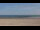 Webcam in Nes (Ameland), 15.4 mi away