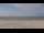 Webcam in Nes (Ameland), 9.9 mi away
