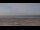 Webcam in Nes (Ameland), 11 mi away