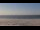 Webcam in Nes (Ameland), 25.7 km