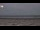 Webcam in Nes (Ameland), 12.1 mi away