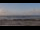 Webcam in Nes (Ameland), 24.2 km entfernt