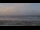 Webcam in Nes (Ameland), 28.3 km