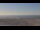Webcam in Nes (Ameland), 20.9 mi away