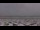 Webcam in Nes (Ameland), 28.5 km