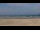 Webcam in Nes (Ameland), 20.9 mi away