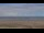 Webcam in Nes (Ameland), 39.1 km entfernt