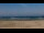 Webcam in Nes (Ameland), 54.3 km