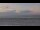 Webcam in Nes (Ameland), 20.9 mi away