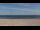 Webcam in Nes (Ameland), 0 km entfernt