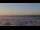 Webcam in Nes (Ameland), 28.5 km