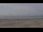 Webcam in Nes (Ameland), 28.3 km