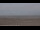 Webcam in Nes (Ameland), 28.3 km