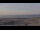 Webcam in Nes (Ameland), 25.7 km