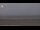 Webcam in Nes (Ameland), 39.1 km
