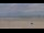 Webcam in Nes (Ameland), 15.1 mi away