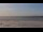 Webcam in Nes (Ameland), 9.9 mi away