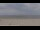 Webcam in Nes (Ameland), 31.3 km