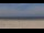 Webcam in Nes (Ameland), 3.1 km