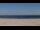 Webcam in Nes (Ameland), 38.3 km