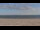 Webcam in Nes (Ameland), 20.9 mi away