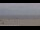 Webcam in Nes (Ameland), 31.3 km