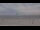 Webcam in Nes (Ameland), 2 km
