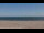 Webcam in Nes (Ameland), 54.3 km