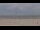 Webcam in Nes (Ameland), 3.1 km entfernt