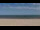 Webcam in Nes (Ameland), 54.3 km