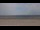 Webcam in Nes (Ameland), 54.3 km entfernt