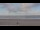 Webcam in Nes (Ameland), 54.3 km entfernt