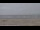 Webcam in Nes (Ameland), 0 km entfernt