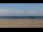 Webcam in Nes (Ameland), 28.5 km entfernt