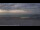 Webcam in Nes (Ameland), 1.6 km entfernt