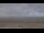 Webcam in Nes (Ameland), 3.1 km entfernt