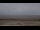 Webcam in Nes (Ameland), 31.3 km entfernt