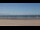 Webcam in Nes (Ameland), 0.6 mi away