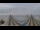 Webcam in Nes (Ameland), 0 mi away