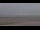 Webcam in Nes (Ameland), 43 km entfernt