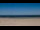 Webcam in Nes (Ameland), 54.3 km