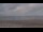 Webcam in Nes (Ameland), 11 mi away
