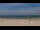 Webcam in Nes (Ameland), 28.5 km