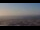 Webcam in Nes (Ameland), 20.9 mi away