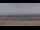 Webcam in Nes (Ameland), 28.5 km