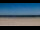 Webcam in Nes (Ameland), 54.3 km